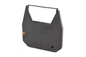 Brother EM200 Gr.154C Muadil Şerit - CE25 / 30 (T10553) - BROTHER