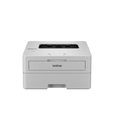 Brother HL-B2181DW Wi-Fi Mono Lazer Yazıcı - 1