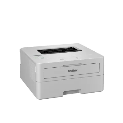 Brother HL-B2181DW Wi-Fi Mono Lazer Yazıcı - 2