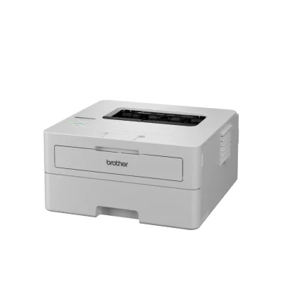 Brother HL-B2181DW Wi-Fi Mono Lazer Yazıcı - 3