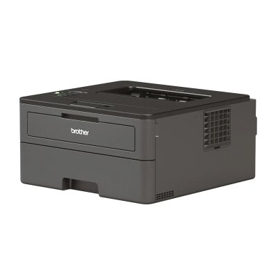 Brother HL-L2376DW Wi-Fi Mono Lazer Yazıcı - 2