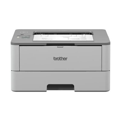 Brother HL-L2386DW Mono Lazer Yazıcı - BROTHER