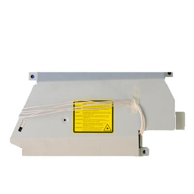 Brother LJ4157001 Laser Unit - MFC-8300 - BROTHER