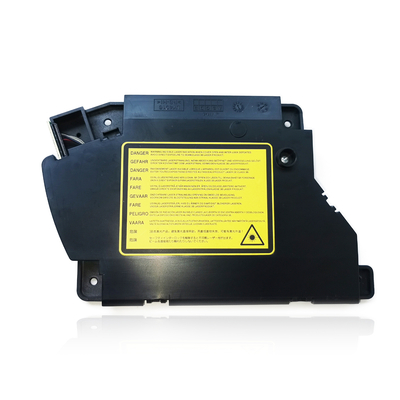 Brother LY4628001 Orjinal Lazer Ünitesi - DCP-8110DN - BROTHER