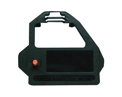 Brother M1824 / M1818 / M1918 Orjinal Şerit (T16304) - BROTHER