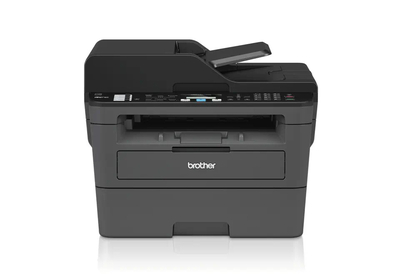 Brother MFC-L2710DN Mono Lazer Yazıcı - BROTHER