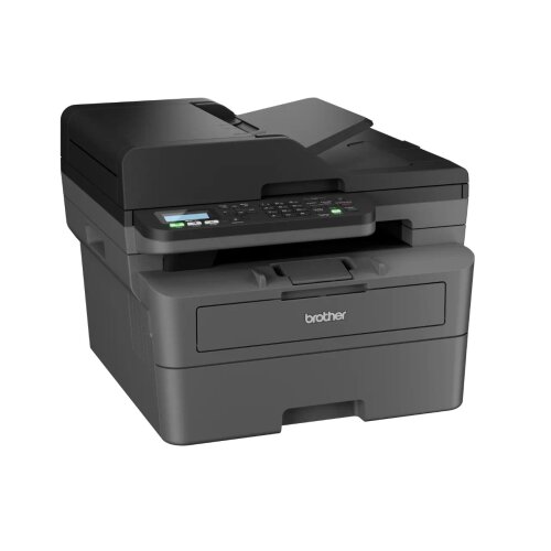 Brother MFC-L2806DW Çok Fonksiyonlu Mono Lazer Yazıcı - 3