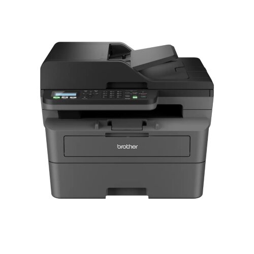 Brother MFC-L2806DW Çok Fonksiyonlu Mono Lazer Yazıcı - 1