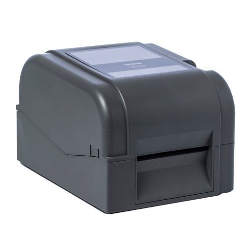 Brother TD-4420TN Termal Transfer Etiket Yazıcı - 3
