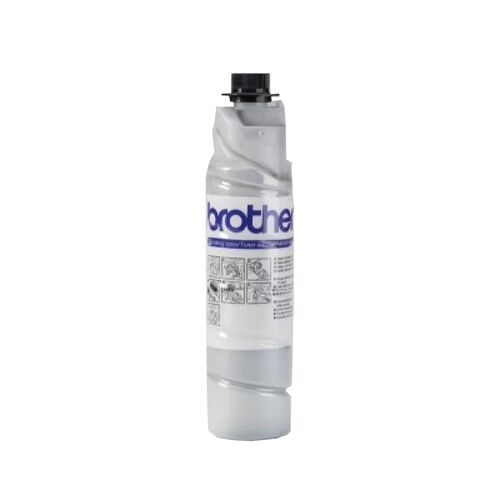 Brother TN-1200 Siyah Orjinal Toner - HL-3260N (T15353) - 1