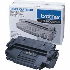 BROTHER - Brother TN-9000 Orjinal Toner - HL-960 / HL-1260 (T4361)