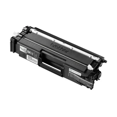 Brother TN-871BK Siyah Orijinal Toner - MFC-L9630CDN - 2