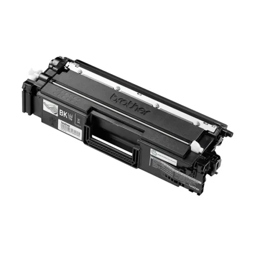 Brother TN-871BK Siyah Orijinal Toner - MFC-L9630CDN - 2