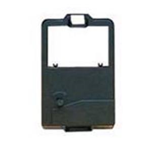 Calligraph P3300 / P20 Compatible Black Printer Ribbon - 