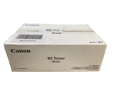Canon /Oce (7497B005) Original Toner - TDS300 / TDS320 (T16681) - CANON