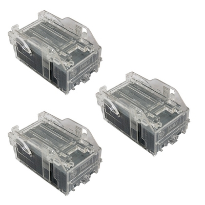 Canon 0146C001 Original Staple Cartridge - IR-6555i - CANON