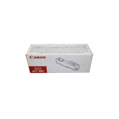 Canon 0361B009 Original Waste Toner Box - LBP-5960 - CANON