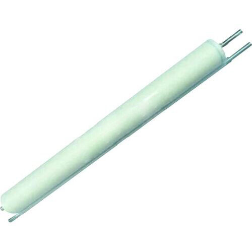 Canon 1060099314 Box Filter Assembly - 1