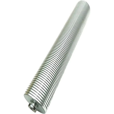 Canon 1070115677 Spiral Cleaner - VP 110 / 120 - CANON