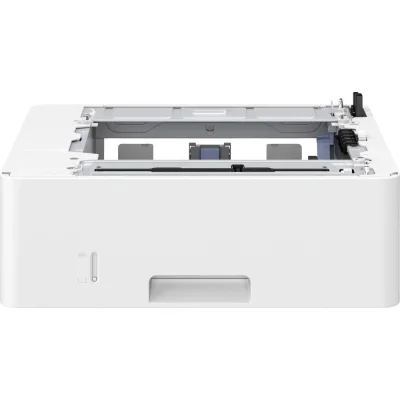 Canon AH1 Ek Kağıt Kaseti 0732A033[BA] - 1238 Serisi - 1440 Serisi - LBP210 / 220 / 230 / 240 Serisi - MF420 / 440 / 450 / 460 Serisi - 1