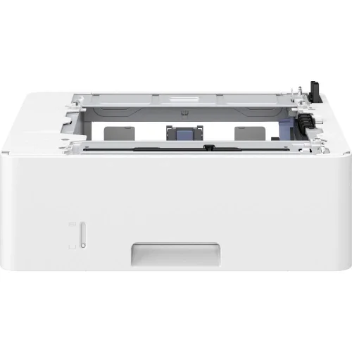 Canon AH1 Ek Kağıt Kaseti 0732A033[BA] - 1238 Serisi - 1440 Serisi - LBP210 / 220 / 230 / 240 Serisi - MF420 / 440 / 450 / 460 Serisi - 1