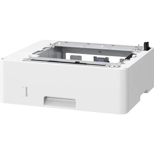 Canon AH1 Ek Kağıt Kaseti 0732A033[BA] - 1238 Serisi - 1440 Serisi - LBP210 / 220 / 230 / 240 Serisi - MF420 / 440 / 450 / 460 Serisi - 2