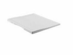 CANON - Canon 2838B001AA Platen Cover Type P Merdane Kapak - iR2525 / iR2530 (T6334)