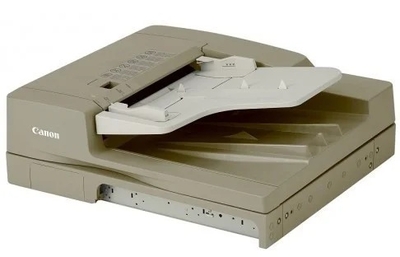 Canon 5583B001 F1 Color Image Reader Uniti - IR-C5235i / IR-C5240i - CANON