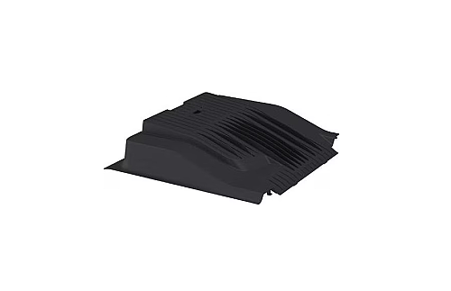 Canon 6900C001 1st Copy Tray Kit-C1 - C3150 - 1