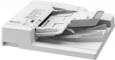 Canon 7203C001 DADF-F1 Tek Geçişli Otomatik Belge Besleyici - C3100 / C3150 - CANON