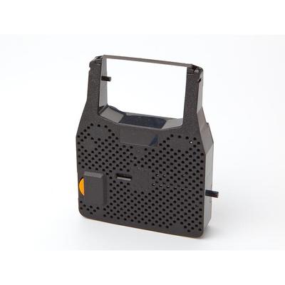 Canon AP-200/550 Compatible typewriter Ribbon (T12259) - CANON