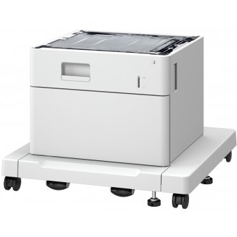 Canon AR1 (2916C001) Cassette Feeding Unit - ImageRunner 525i / 615i - CANON