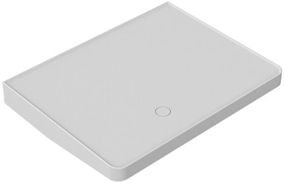 Canon B1 (0165C001) Auxiliary Tray - C7570i / C7580i - CANON