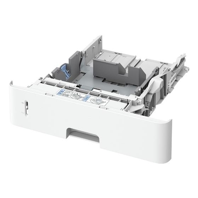 Canon C-A1 (0563C004) Paper Cassette - LBP351x - CANON
