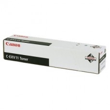 Canon C-EXV11 (9629A002) Orjinal Toner - IR-2270 / IR-2230 (T4127)