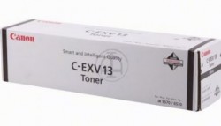 Canon C-EXV13 (0279B002) Original Toner - IR-5070 / IR-5570 (T6445) - CANON