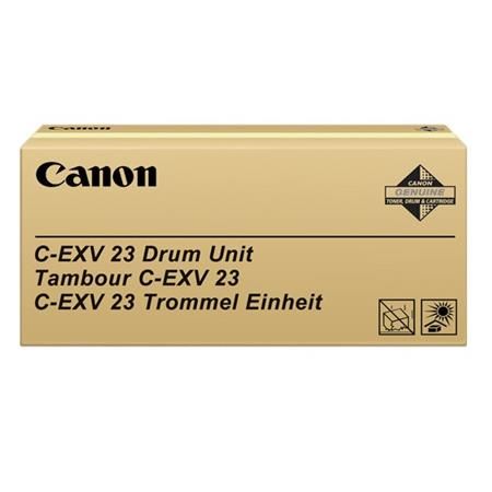 Canon C-EXV23 (2101B002) Orjinal Drum Ünitesi - IR-2018 / IR-2022 (T11609)