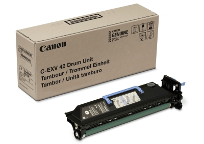 Canon C-EXV42 / C-EXV60 (6954B002AA) Orjinal Drum Ünitesi - imageRUNNER 2002 - CANON