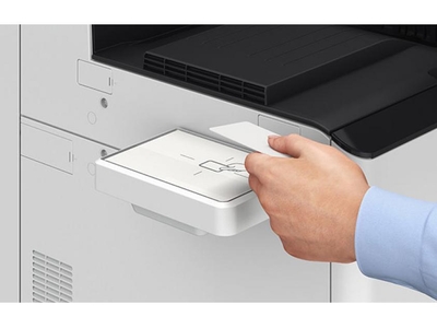 Canon C1 (1435C001) NFC Kit - C3525i / C3520i - CANON