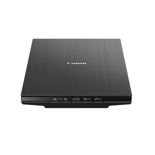 Canon CanoScan LiDE 300 (2995C010) Döküman Tarayıcı - 1