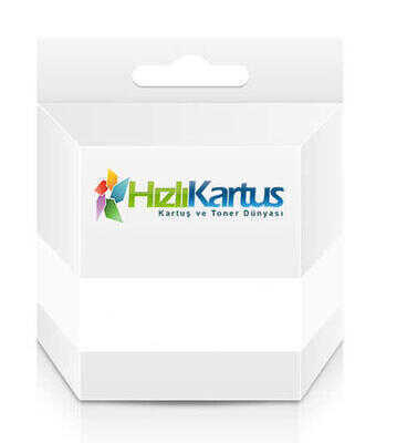 Canon CB-5 Compatıble Cartridge - BCI-3PBK / BCI-6BK (T17813) - CANON