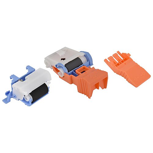 Canon CR-102 (FM1-U030-020) Paper Pickup Assembly / Roller Kit - iR ADV 525iF - 1