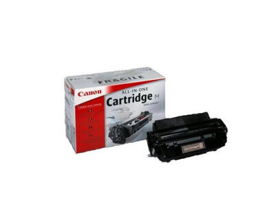 Canon CRG-M (6812A002) Original Toner - PC1210 / PC1230 / PC1270 (T13057) - CANON