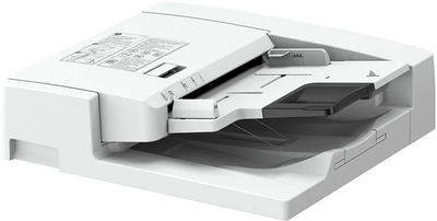 Canon DADF-AV1 (1428C001) Document Feeder - ImageRunner 4525i / 4535i - CANON