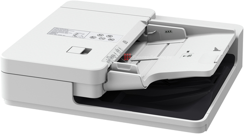 Canon DADF-BA1 (3813C001) Otomatik Belge Besleyici - DX-C3700 - 1