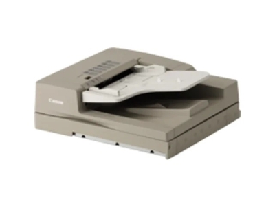 Canon E1 (5584B001) Duplex Color Image Reader Unit - CANON