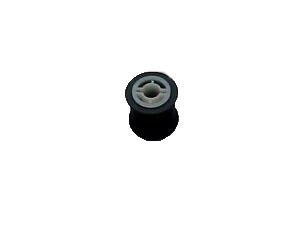 Canon FB2-7124-000 Rubber Roller - FB2-7124 / FB2-8417 (T11119) - CANON