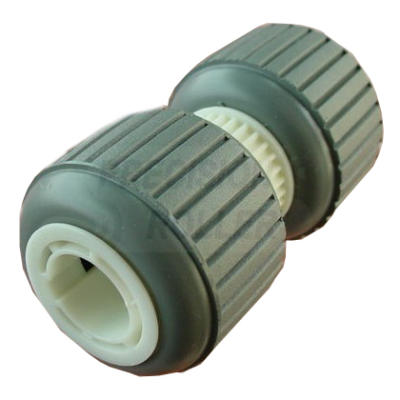 CANON - Canon FB4-7640-010 Doc Feeder Pickup Roller (T11114)