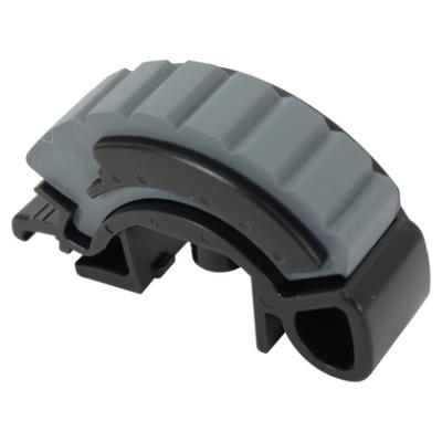 Canon FB4-9817-030 Paper Pickup Roller (T11120) - CANON