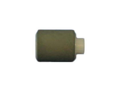 CANON - Canon FB5-9445-000 Separation Roller (OEM)